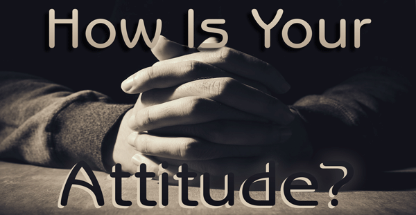 How-is-your-Attitude_BANNER_600xa