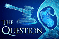 The Question