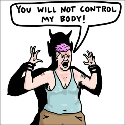 You-Will-Not-Control-My-Body_500x