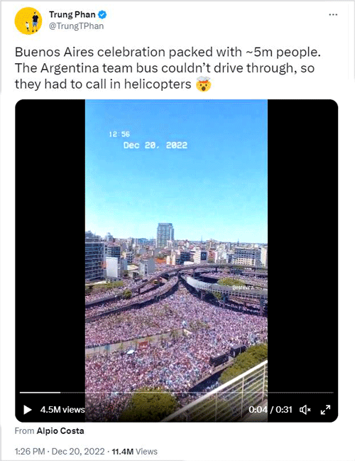 Argentina-celebrates-world-cup-win_500x