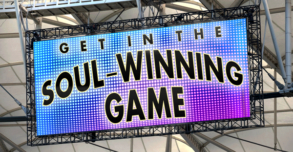 Get-in-the-Game_BANNER_600xb