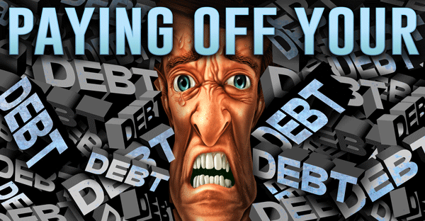 Paying-Off-Your-Debt_BANNER_600xc