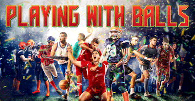 Playing-with-Balls_BANNER_400x
