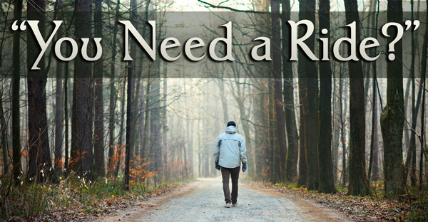 You-Need-A-Ride_BANNER_600x
