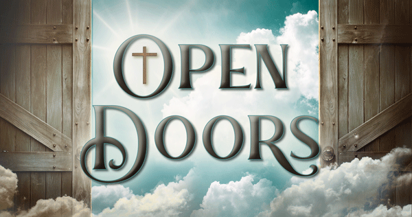 Open-Doors_BANNER_600xe