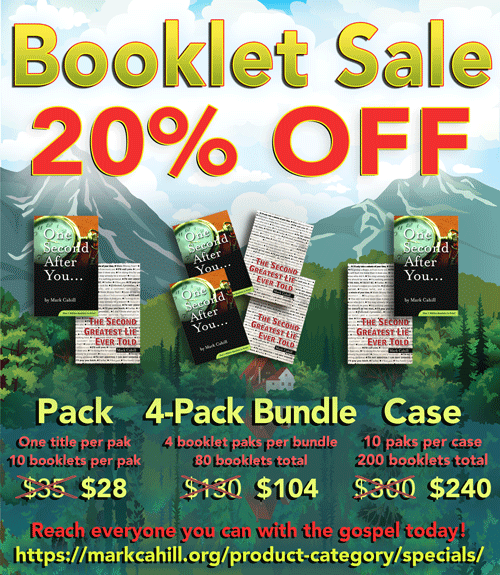 Sale_Booklets_03-2023_500x