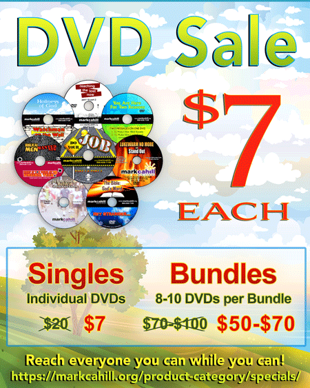 2023_05_May_DVD-Sale_450x