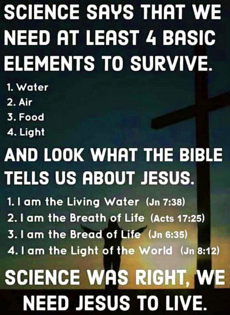 Jesus-is-living-water-air-food-light_450xaa