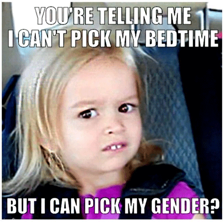 Mark-Cahill---kids-can-pick-gender_450x