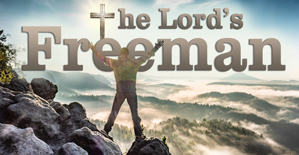 The-Lords-Freeman_BANNER(a)_600x