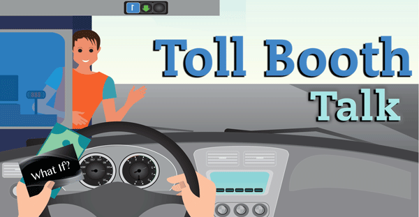 Toll-Booth-Talk_BANNER_600x