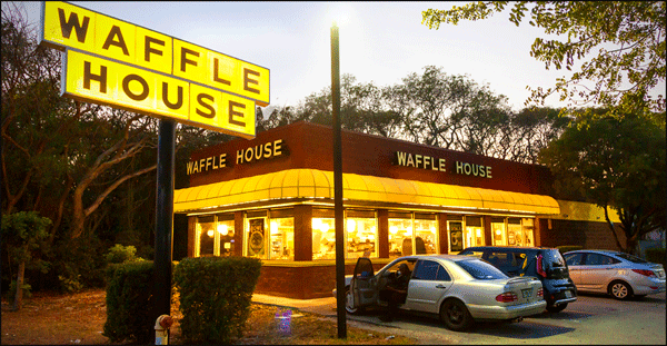 Waffle-House_BANNER_600xa