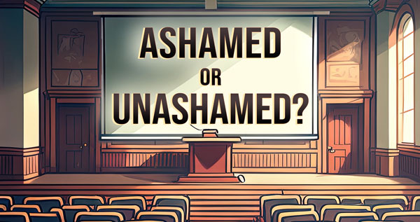 Ashamed-or-Unashamd_BANNER_600xxaa
