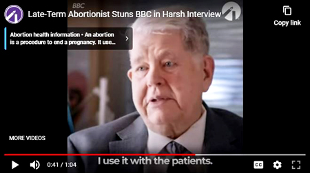 Leroy-Carhart-abortionist-video-still-shot_450x