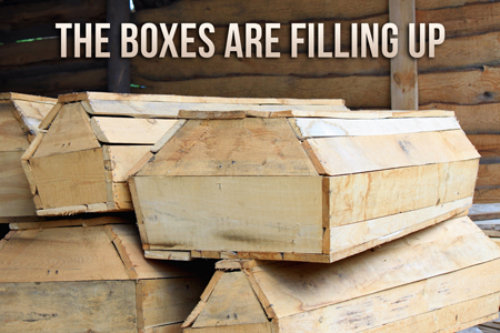 The-Boxes-are-Filling-Up_450x