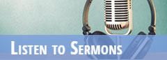 Listen to Sermons