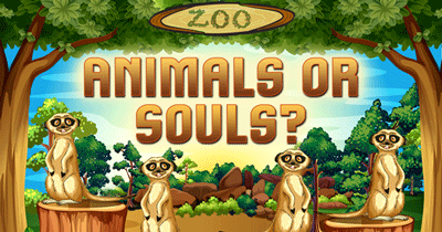 Animals-or-Souls_BANNER_400x