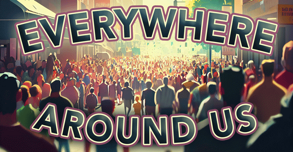 Everywhere-Around-Us_BANNER_600x
