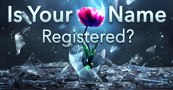 Is-Your-Name-Registered_BANNER_600xa