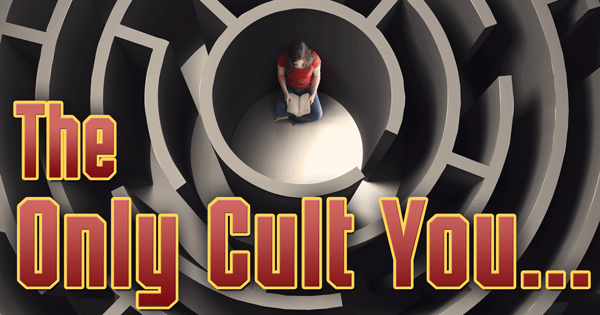 The-Only-Cult-You_BANNER_(3)_600x