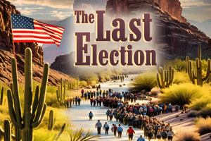 The Last Election