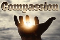 Compassion