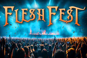 FleshFest