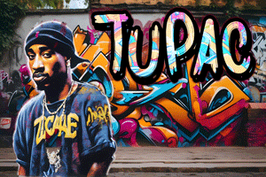 Tupac