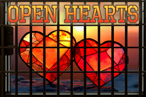 Open Hearts