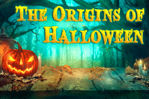 The Origins of Halloween – 2025